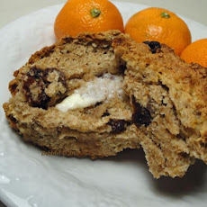 Irish Soda Bread