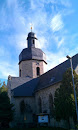 Kirche St. Heinrich Roßbach
