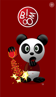 How to get Chinese New Year Firecrackers 1.01 apk for pc