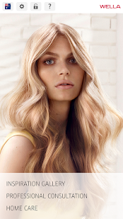 How to install Wella StyleVision Phone 1.0.3 mod apk for bluestacks
