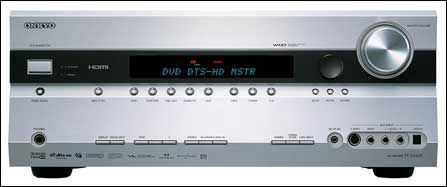 ����TX-SA605