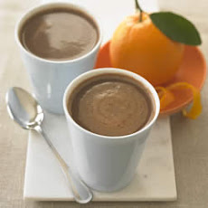 Ghirardelli® Grown-up Hot Chocolate