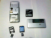 Lg Kc550 5Mp Camara Y 4Gb