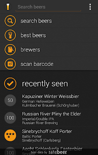 How to get QuickBeer lastet apk for bluestacks