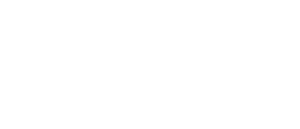 ITC Hoteles