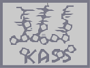 Thumbnail of the map 'Kass'
