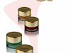Lylou Kissable Glamour Cream