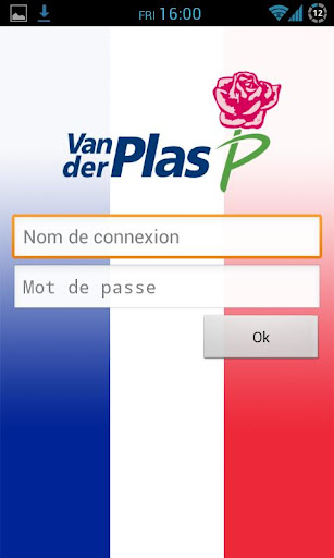 免費下載購物APP|Plas France app開箱文|APP開箱王