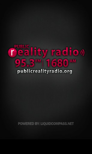 免費下載音樂APP|Public Reality Radio app開箱文|APP開箱王