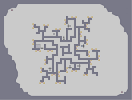 Thumbnail of the map 'Turin'
