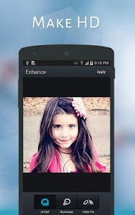 How to mod Photo Editor Pro 2015 lastet apk for pc