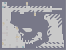 Thumbnail of the map 'Metabolizing Poison'