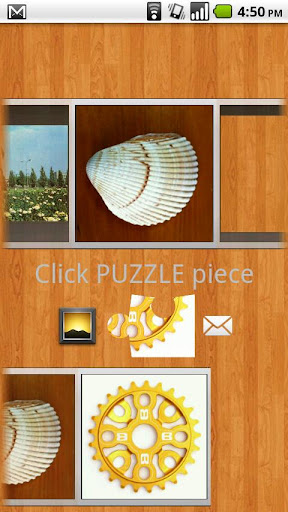 SendPuzzlePro