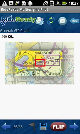 免費下載教育APP|Multi-Engine Rating app開箱文|APP開箱王