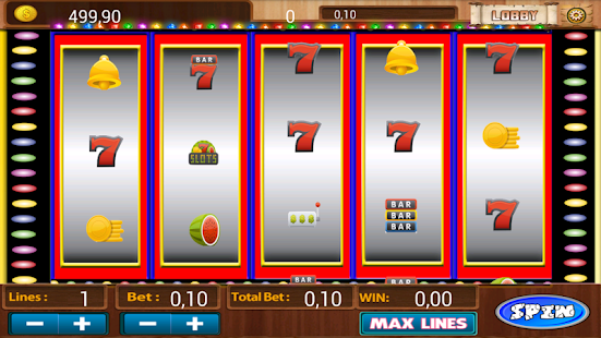 How to get dumb ways slots 2.0 mod apk for laptop