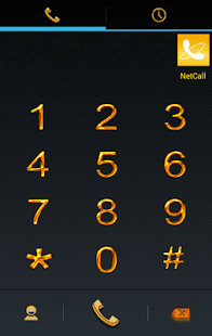 How to mod NetCall lastet apk for laptop