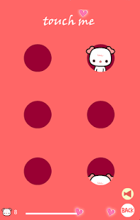 How to mod Touch Me 1.0.1 mod apk for pc