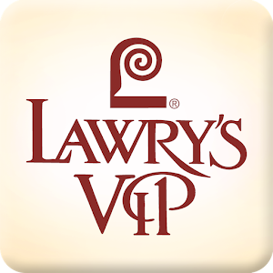 Lawry's VIP.apk 14.7.2014092601