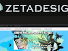 Zetadesign  Ecuador