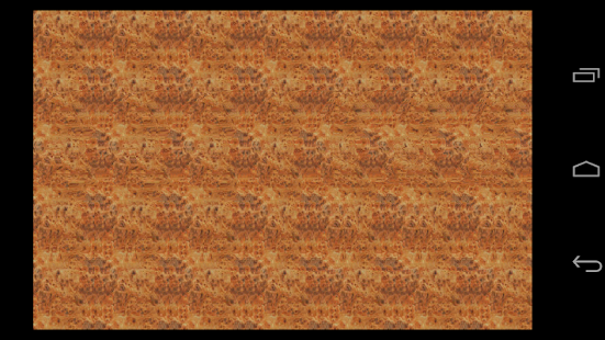 How to mod Magic Stereogram Lite 1.4.30 unlimited apk for laptop