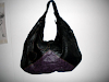 Carteras Por Mayor Y Al Detalle