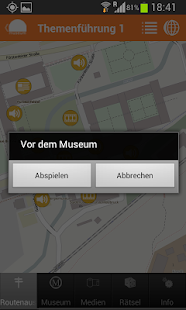 How to get Kloster Fürstenfeld 1.0 unlimited apk for pc