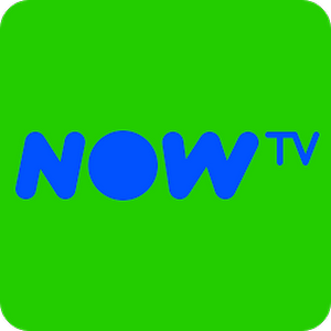  NOW TV 4.4