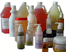 Vendemos Cosmeticos Para Bajar De Peso