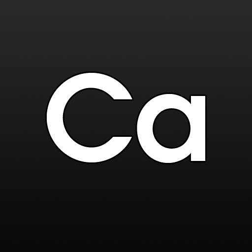 Carma LOGO-APP點子