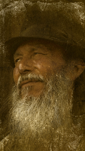 download Vintage Scene free