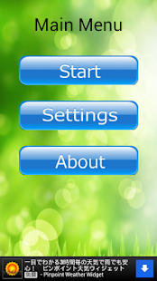 How to mod Let's BoPoMoFo! 1.0.1 unlimited apk for laptop