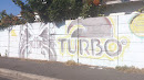 WP Turbo Mural