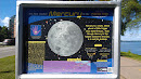 Planet Trek - Mercury