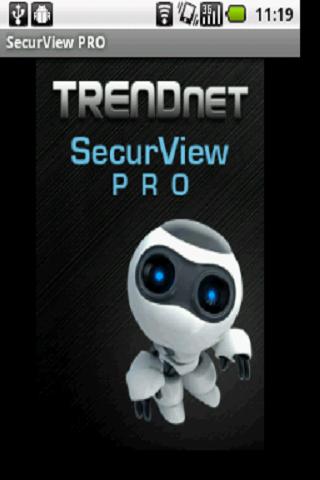 SecurView PRO