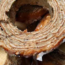 BaumKuchen