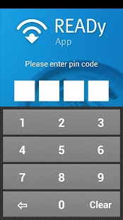 How to download READy 1.7.0.3 unlimited apk for laptop