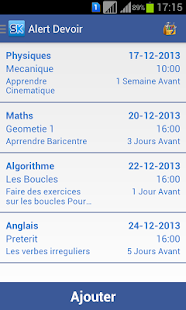 How to get SchoolKit 1.0 apk for laptop