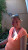 User profile picture thumbnail