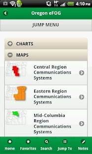 How to install Oregon eFOG 2.1 mod apk for android