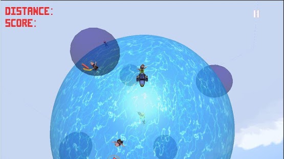 How to get Plunderbot lastet apk for android