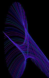 How to mod Magnetic pulsator full version lastet apk for android