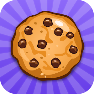 Cookie Clicker Rush Hacks and cheats