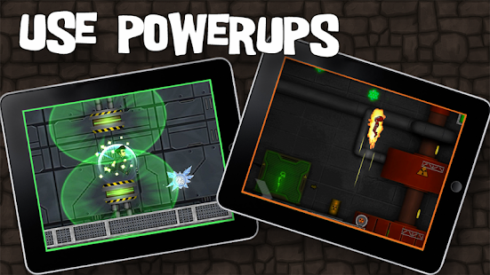 How to get Terrible Tower 5.61 unlimited apk for laptop