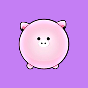 Don’t Miss.apk 1.0.0