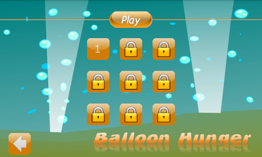 How to install Balloon Hunger 1.1 mod apk for laptop