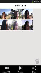 How to download Donut Selfie 1.4 mod apk for pc