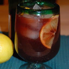 Sangria
