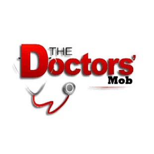 How to install Dr. Mob 1.2.0 apk for laptop