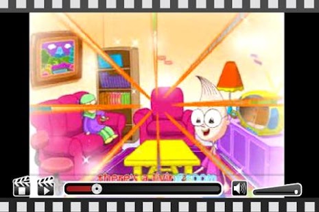 How to download Lets sing a song - Small House Video unlimited apk for laptop