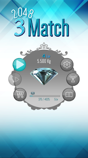 How to mod 2048 3Match patch 1.1.1 apk for laptop